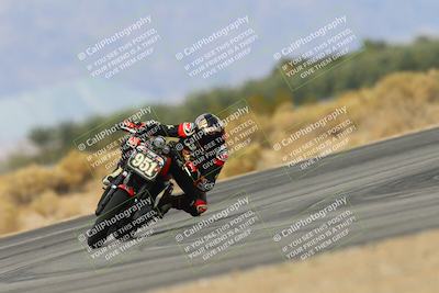 media/Feb-07-2025-CVMA Friday Practice (Fri) [[7034960ba2]]/3-Racer 3-NRS/Session 4 (Turn 16)/